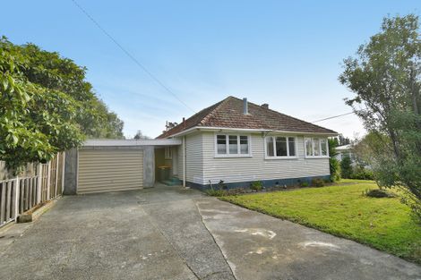 Photo of property in 289 State Highway 1, Te Hana, Wellsford, 0974