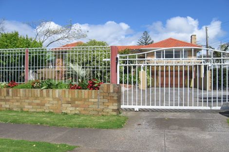Photo of property in 164 Portage Road, Papatoetoe, Auckland, 2025