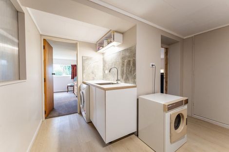 Photo of property in 15 Derwent Street, Helensburgh, Dunedin, 9010