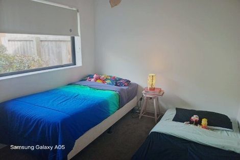 Photo of property in 2/9a Augusta Street, Redcliffs, Christchurch, 8081