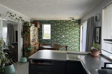 Photo of property in 222 State Highway 1, Awanui, 0486