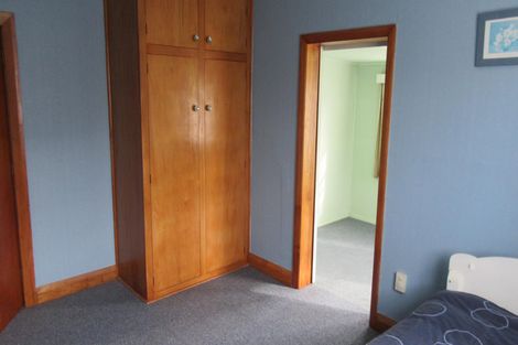 Photo of property in 22 Studholme Street, Waimate, 7924