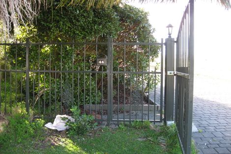 Photo of property in 44 Mcgowan Road, Wainuiomata, Lower Hutt, 5014