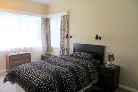 Photo of property in 39 Gilchrist Street, Te Aroha, 3320