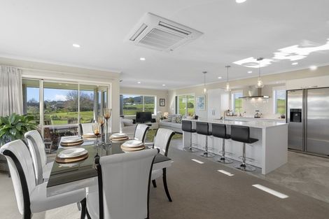 Photo of property in 14 Captains Loop, Haruru, 0204