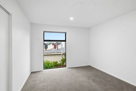Photo of property in 3/59 Thackeray Place, Waltham, Christchurch, 8023