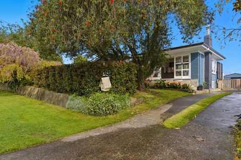 Photo of property in 33 Valley Road, Te Puke, 3119