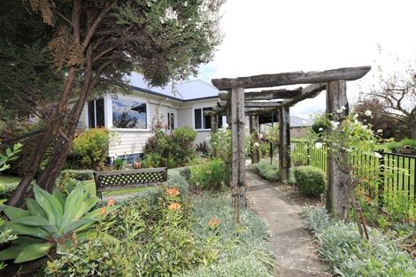 Photo of property in 12a Tomoana Road, Mahora, Hastings, 4120