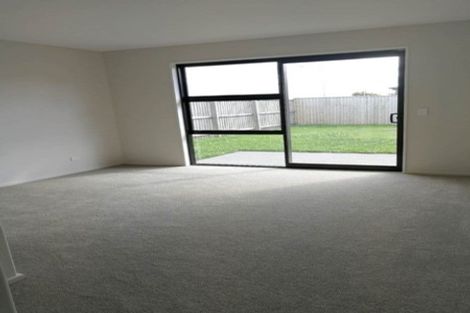 Photo of property in 28 Four Peaks Drive, Wigram, Christchurch, 8025