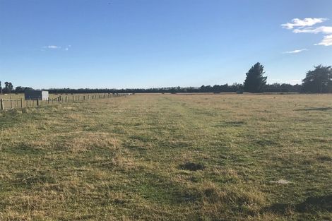 Photo of property in 172 Racecourse Road, Allenton, Ashburton, 7700