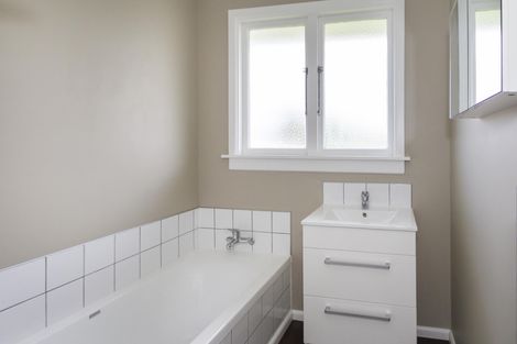 Photo of property in 3 Stirling Street, Oamaru North, Oamaru, 9400