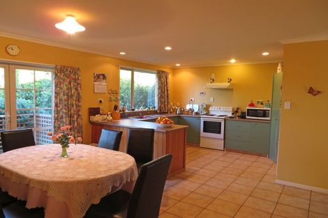 Photo of property in 10 Berkley Place, Oamaru North, Oamaru, 9400