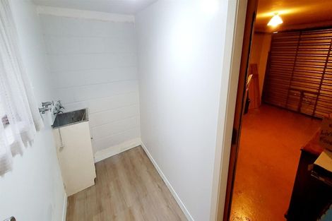 Photo of property in 2/372 Hereford Street, Linwood, Christchurch, 8011