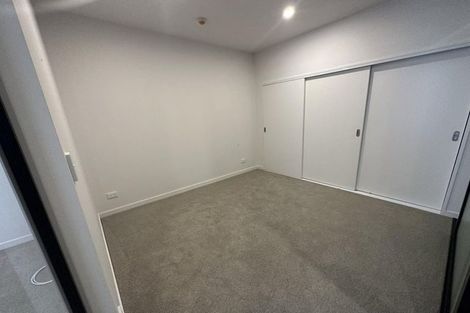 Photo of property in A C Nielsen House, 409/120 Victoria Street, Te Aro, Wellington, 6011
