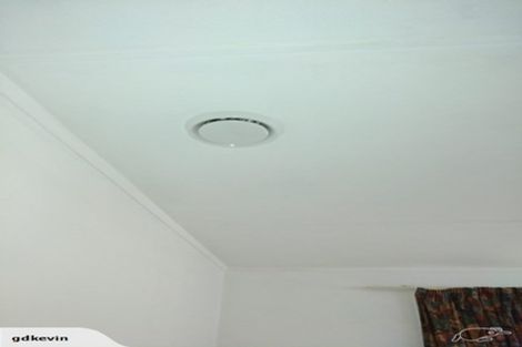 Photo of property in 197a Matai Road, Raumati Beach, Paraparaumu, 5032