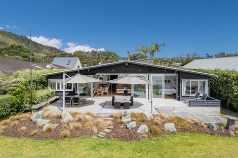 Photo of property in 226 Kenwood Drive, Matarangi, Whitianga, 3592
