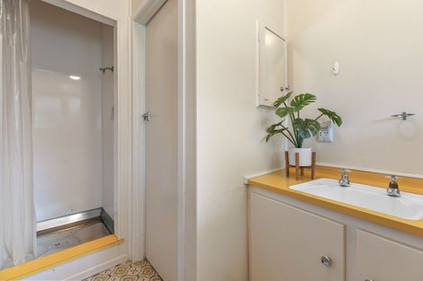 Photo of property in 24 Wanaka-mount Aspiring Road, Wanaka, 9305