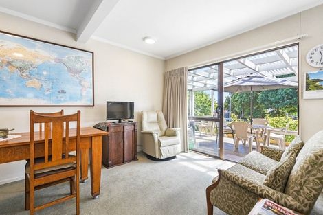 Photo of property in 1305 Victoria Street, Beerescourt, Hamilton, 3200
