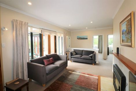 Photo of property in 101 Mountain View Road, Glenwood, Timaru, 7910