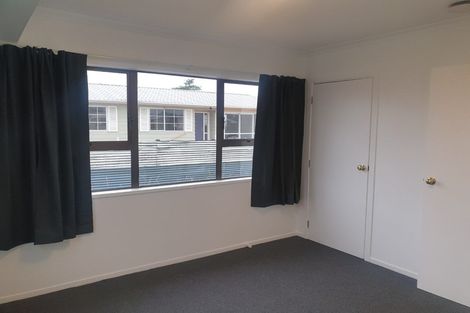 Photo of property in 71 Tarbet Street, Flaxmere, Hastings, 4120