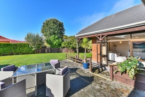 Photo of property in 71 St Annes Crescent, Wattle Downs, Auckland, 2103