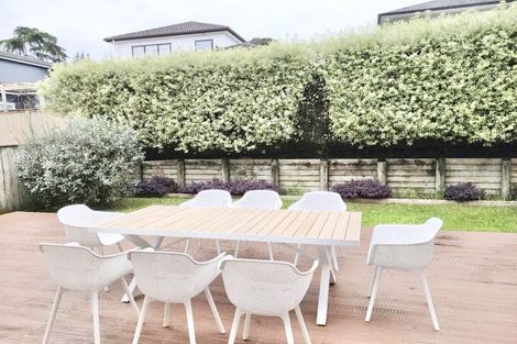 Photo of property in 45 Terrasini Drive, Flat Bush, Auckland, 2019