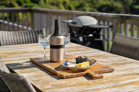 Photo of property in 7 Tama Road, Riversdale Beach, Masterton, 5872