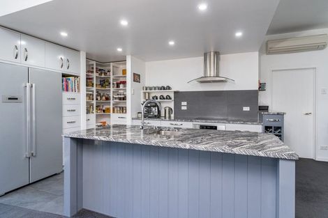 Photo of property in 16 Matukituki Crescent, Twizel, 7901