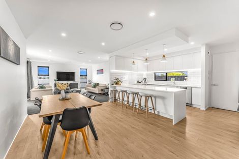 Photo of property in 147 Johns Road, Rangiora, 7400