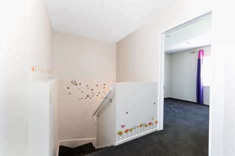 Photo of property in 114b Nursery Road, Phillipstown, Christchurch, 8011