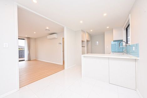 Photo of property in 15 Tindall Crescent, Otara, Auckland, 2023