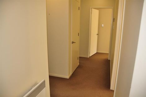 Photo of property in 1/14a Penhelig Place, Burnside, Christchurch, 8053