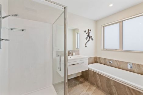 Photo of property in 54 Lewis Crescent, Rolleston, 7614