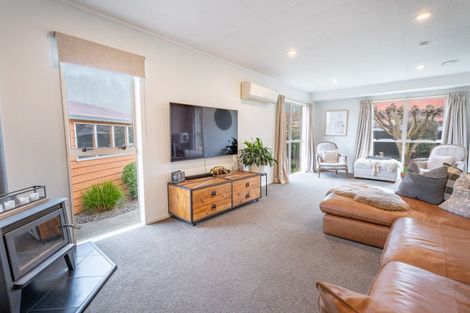 Photo of property in 5 Williamson Place, Geraldine, 7930
