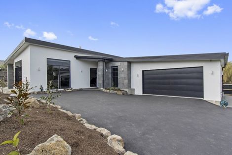 Photo of property in 16 Lazarette Loop, Glenwood, Timaru, 7910