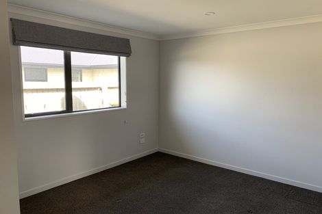 Photo of property in 51 Clausen Avenue, Leeston, 7632