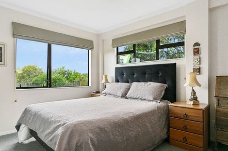 Photo of property in 117 Wakeman Road, Acacia Bay, Taupo, 3330