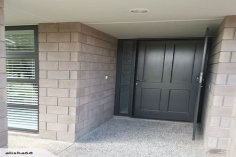 Photo of property in 29 Edgeview Crescent, Fitzroy, Hamilton, 3206