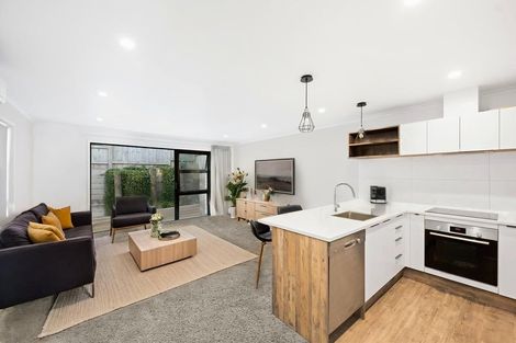Photo of property in 41c Heathfield Avenue, Puketaha, Hamilton, 3210
