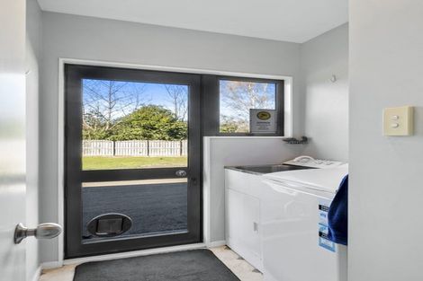 Photo of property in 21 Coleridge Street, Hanmer Springs, 7334