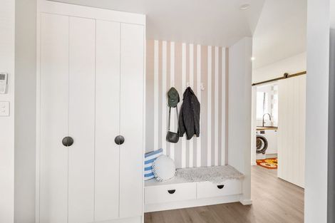 Photo of property in 33 Maple Crescent, Watlington, Timaru, 7910