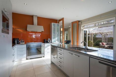 Photo of property in 1 Garin Grove, Richmond, 7020