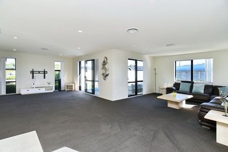 Photo of property in 3 Springbrook Close, Rangiora, 7400