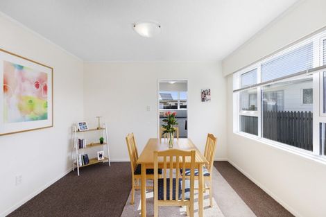 Photo of property in 7 Cassley Crescent, Papakowhai, Porirua, 5024