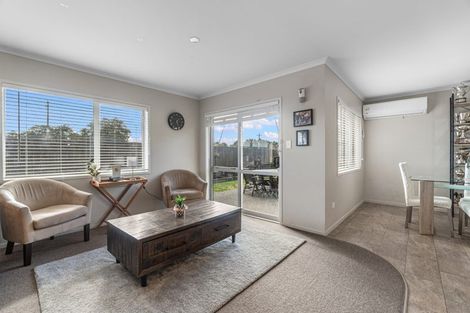 Photo of property in 632 Campbell Road, Richmond Downs, Walton, 3475