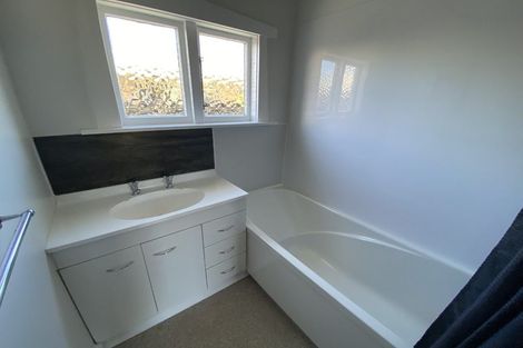 Photo of property in 170 Ohoka Road, Kaiapoi, 7630