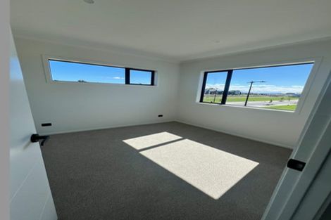 Photo of property in 5 Earp Crescent, Chartwell, Hamilton, 3210