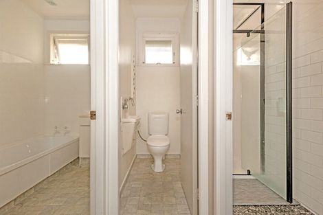 Photo of property in 42 Fergusson Drive, Te Hapara, Gisborne, 4010