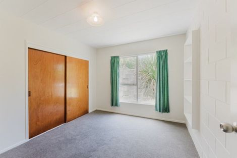 Photo of property in 50 Trelawney Crescent, Westown, New Plymouth, 4310