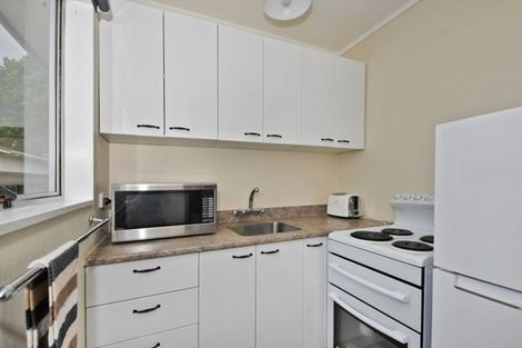 Photo of property in 132 Mill Road, Kensington, Whangarei, 0112